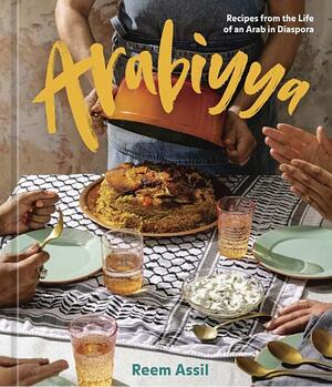 Arabiyya