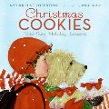 Christmas Cookies: Bite-Sized Holiday Lessons (hb)