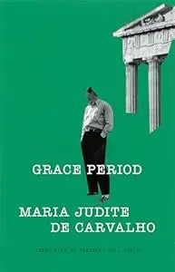 Grace Period PB