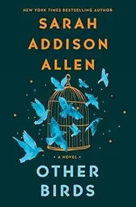 Other Birds HC
