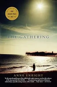 Gathering PB