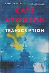 Transcription HC