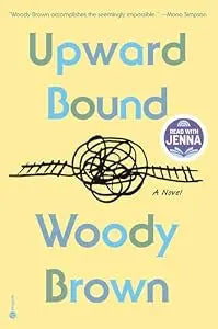 Upward Bound HC