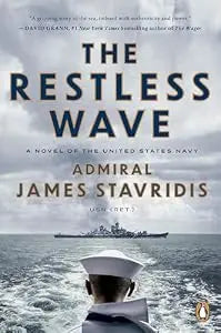 Restless Wave PB