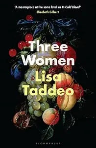 Three Women PB