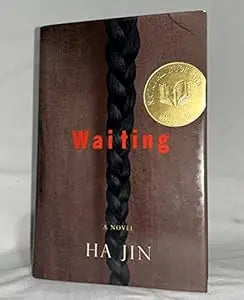 Waiting PB