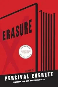 Erasure PB