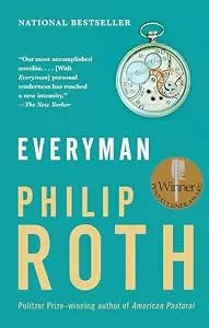 Everyman PB