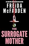 McFadden - Surrogate Mother