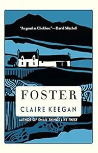 Foster HC