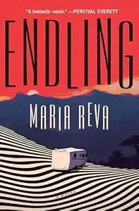 Endling HC