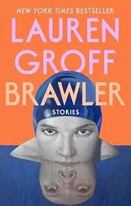 Brawler HC