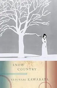 Snow Country PB
