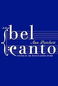 Bel Canto PB