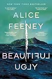 Feeney - Beautiful Ugly, hardcover