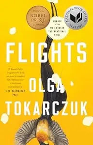 Flights PB