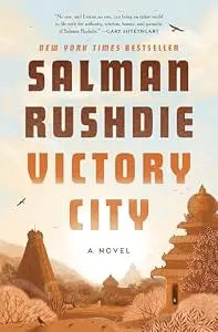 Victory City HC