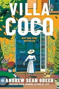 Villa Coco HC