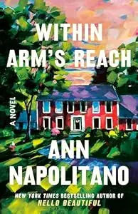 Within Arm's Reach PB