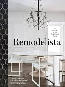 Remodelista HC