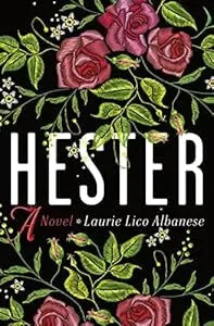 Hester HC