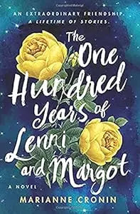 One Hundred Years of Lenni and Margot PB