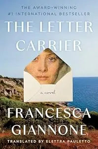 Letter Carrier HC
