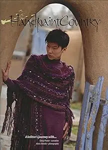 Handpaint Country HC