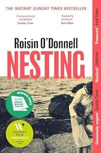 Nesting PB