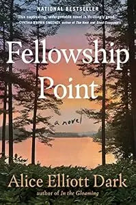 Fellowship Point HC