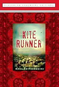 Kite Runner (PB)