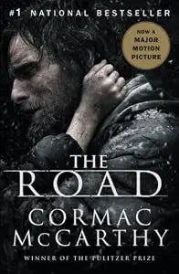 Road,The PB
