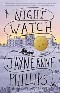 Night Watch PB