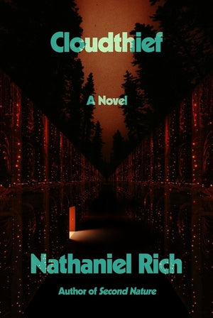Rich - Cloudthief, HC