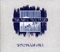 Windham Hill "The First Ten Years"