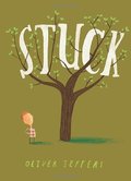 Stuck (hb)