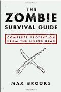 Zombie Survival Guide PB
