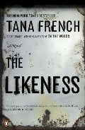 French - Likeness (Dublin Murder Squad), paperback