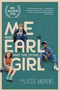 Me and Earl and the Dying Girl (pb)