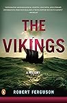 Vikings PB