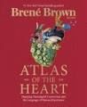 Atlas Of The Heart HC
