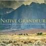 Native Grandeur HC