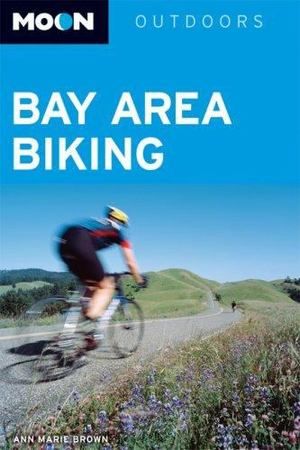 Bay Area Biking