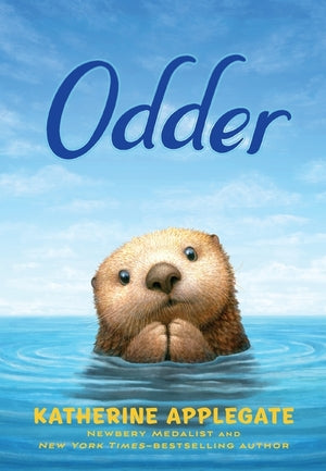 Odder (hb)