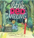 Little Red Writing (hb)