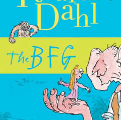 BFG (pb)