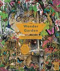 Wonder Garden (hb)