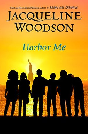 Harbor Me (hb)