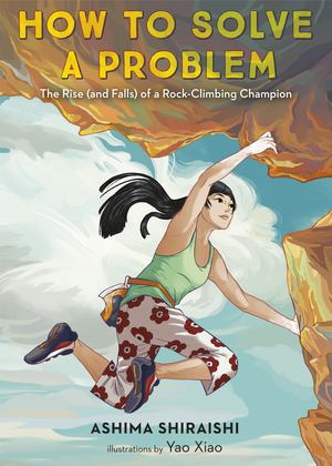 How to Solve a Problem (hb)