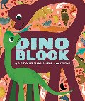 Dinoblock (hb)
